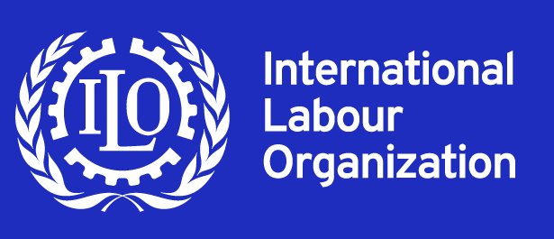 ILO Dhaka eCampus