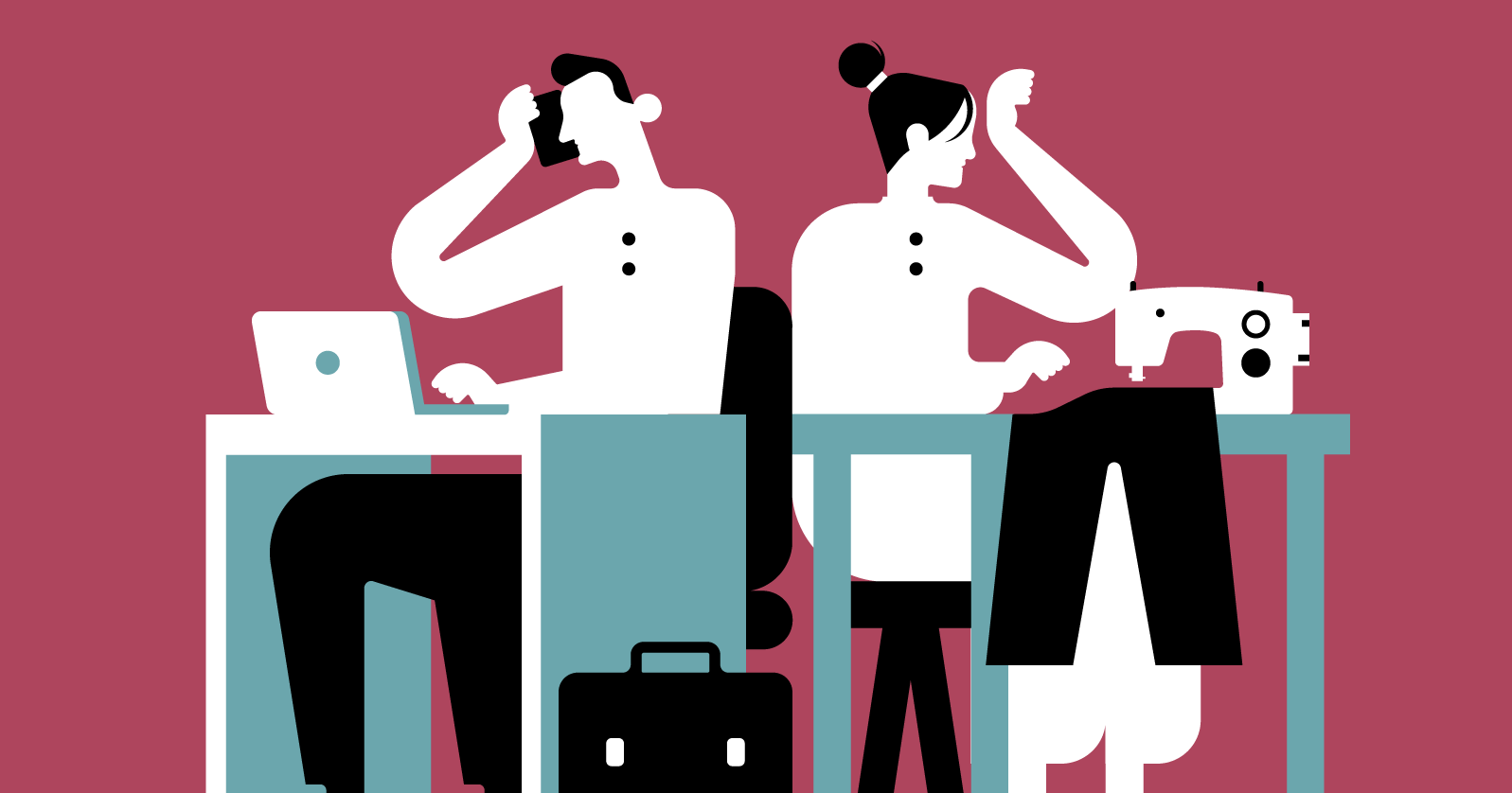 Course Image {mlang bn}জেন্ডার সমতা এবং বৈষম্যহীনতা{mlang}{mlang en} Gender Equality and Non Discrimination{mlang}