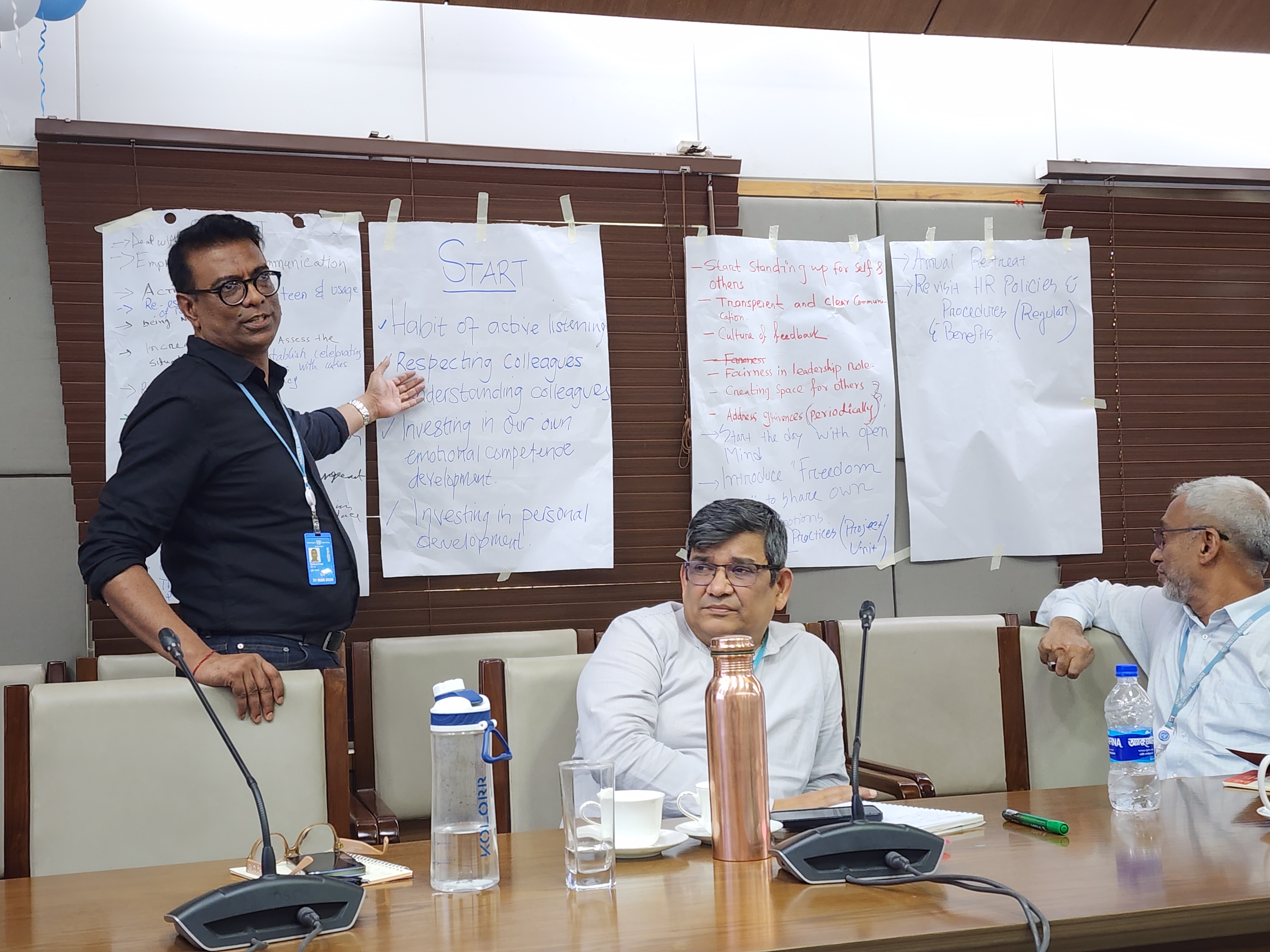 Course Image Course Authoring