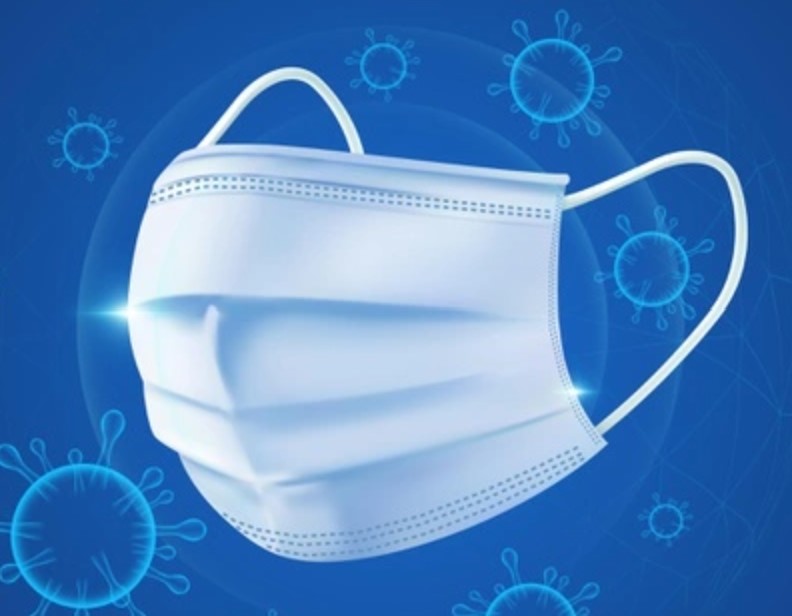 Course Image COVID-19 Awareness Communication Materials 